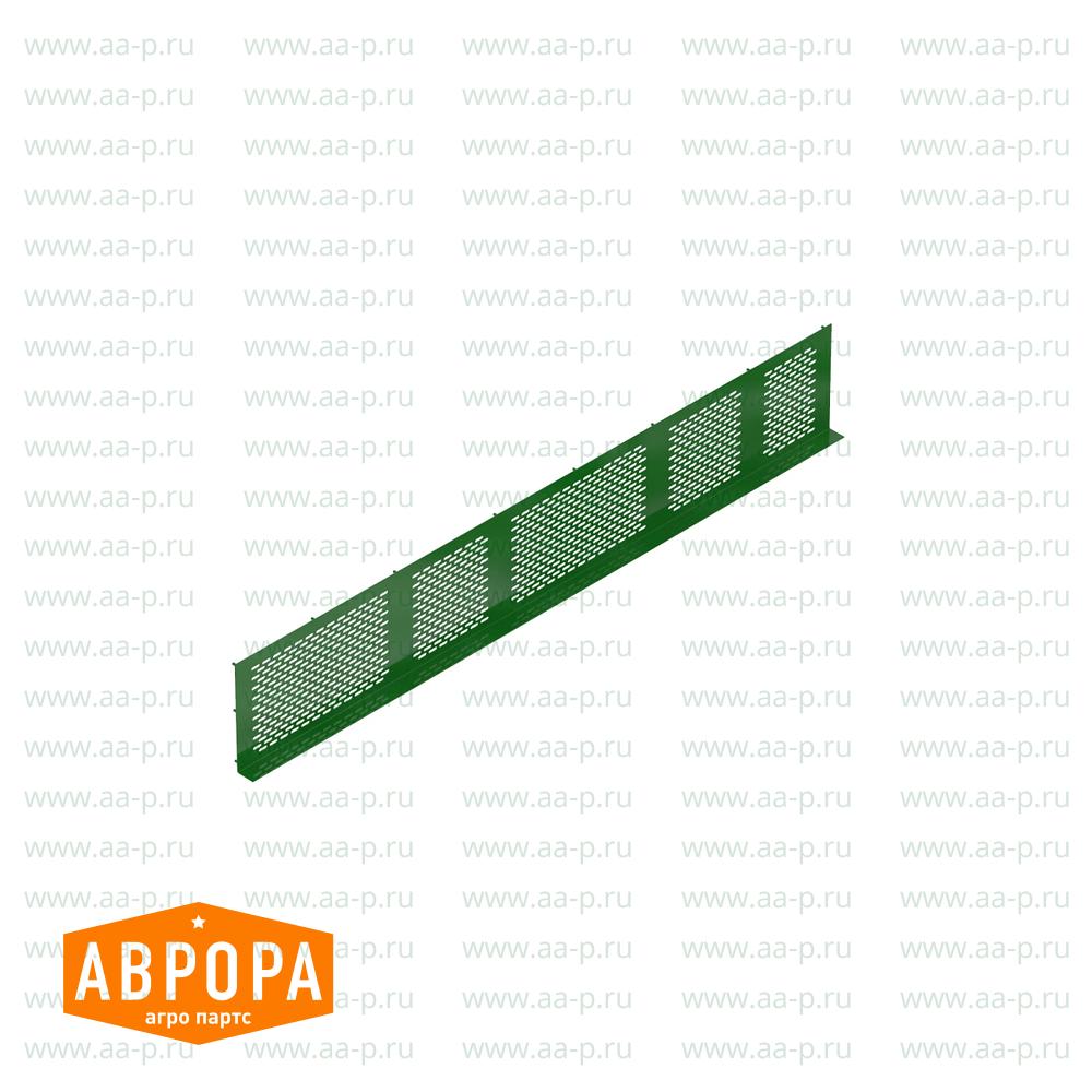 AH226997 ГИДРОШЛАНГ